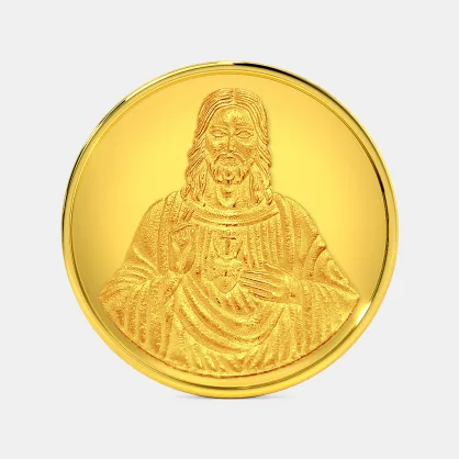 その他 24-Karat Gold Coin 1967 Gold Coin Set Bahamas New Constitution | Chards