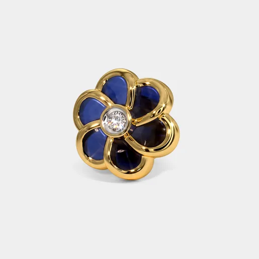 Buy Jewellery Rs 10000 To Rs 20000 Designs Online