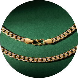 Chains