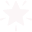 sc-reviews-icon